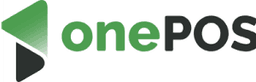 OnePos