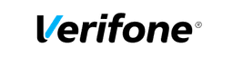 Verifone